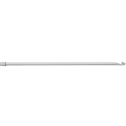 Tunisisk heklenål Pony 7mm30cm