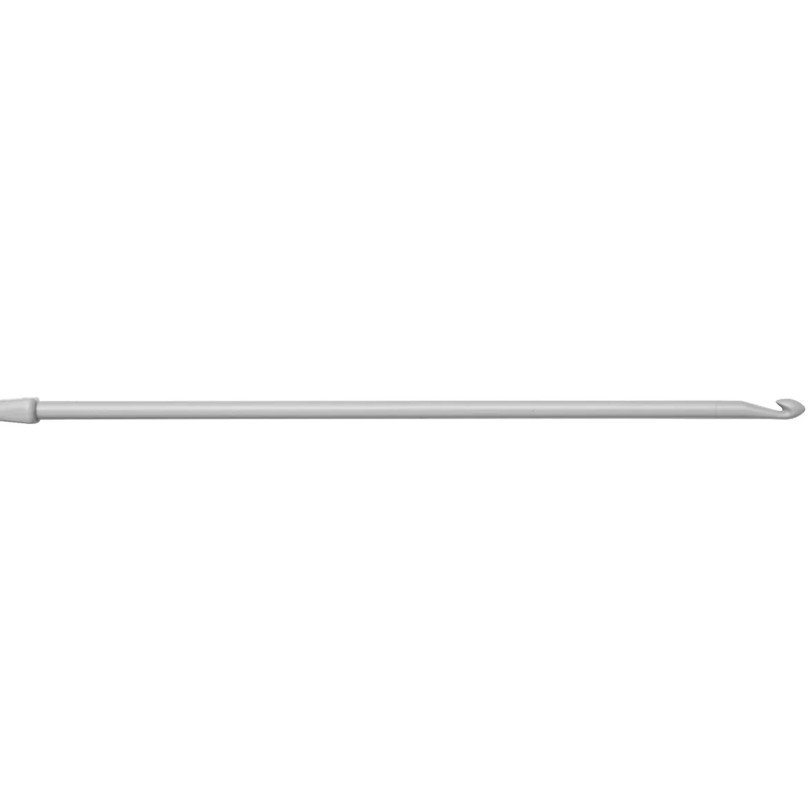 Tunisisk heklenål Pony 7mm30cm