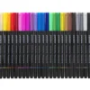 Twin Brush penner 24 stk.