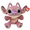 TY Beanie Boo Angel – du gjenkjenner vel Angel fra Disneys verden? Lengde 20 cm