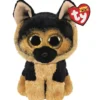 Ty Beanie Boos 15cm Spirit