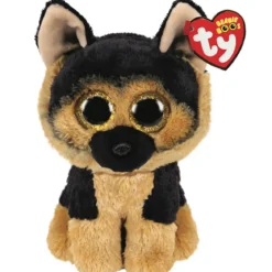 Ty Beanie Boos 15cm Spirit