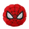 TY Beanie Bouncers Spider-Man, superhelten fra Marvel! Ø7,5 cm