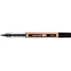 Uni-ball Eye Broad/1 mm Black