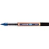 Uni-ball Eye Broad/1 mm Blue
