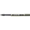Uni-ball Eye Fine 0,7 Black