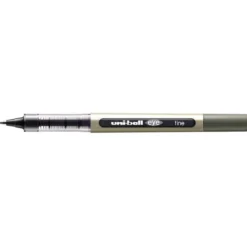 Uni-ball Eye Fine 0,7 Black