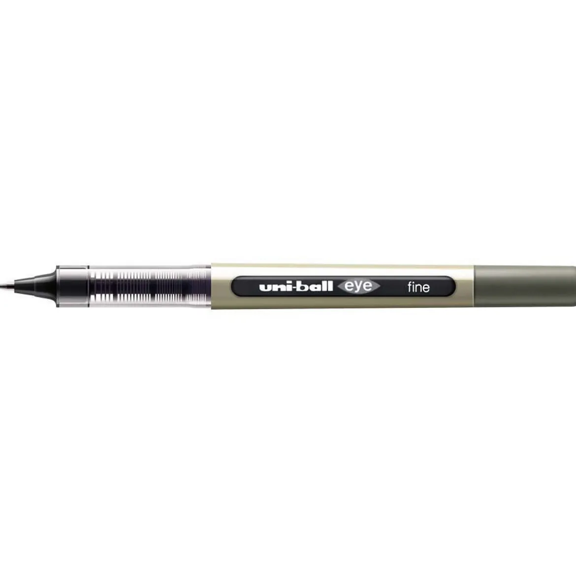 Uni-ball Eye Fine 0,7 Black