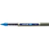 Uni-ball Eye Fine 0,7 Blue