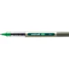 Uni-ball Eye Fine 0,7 Green