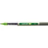 Uni-ball Eye Fine 0,7 Lt Green
