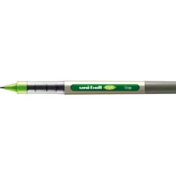 Uni-ball Eye Fine 0,7 Lt Green