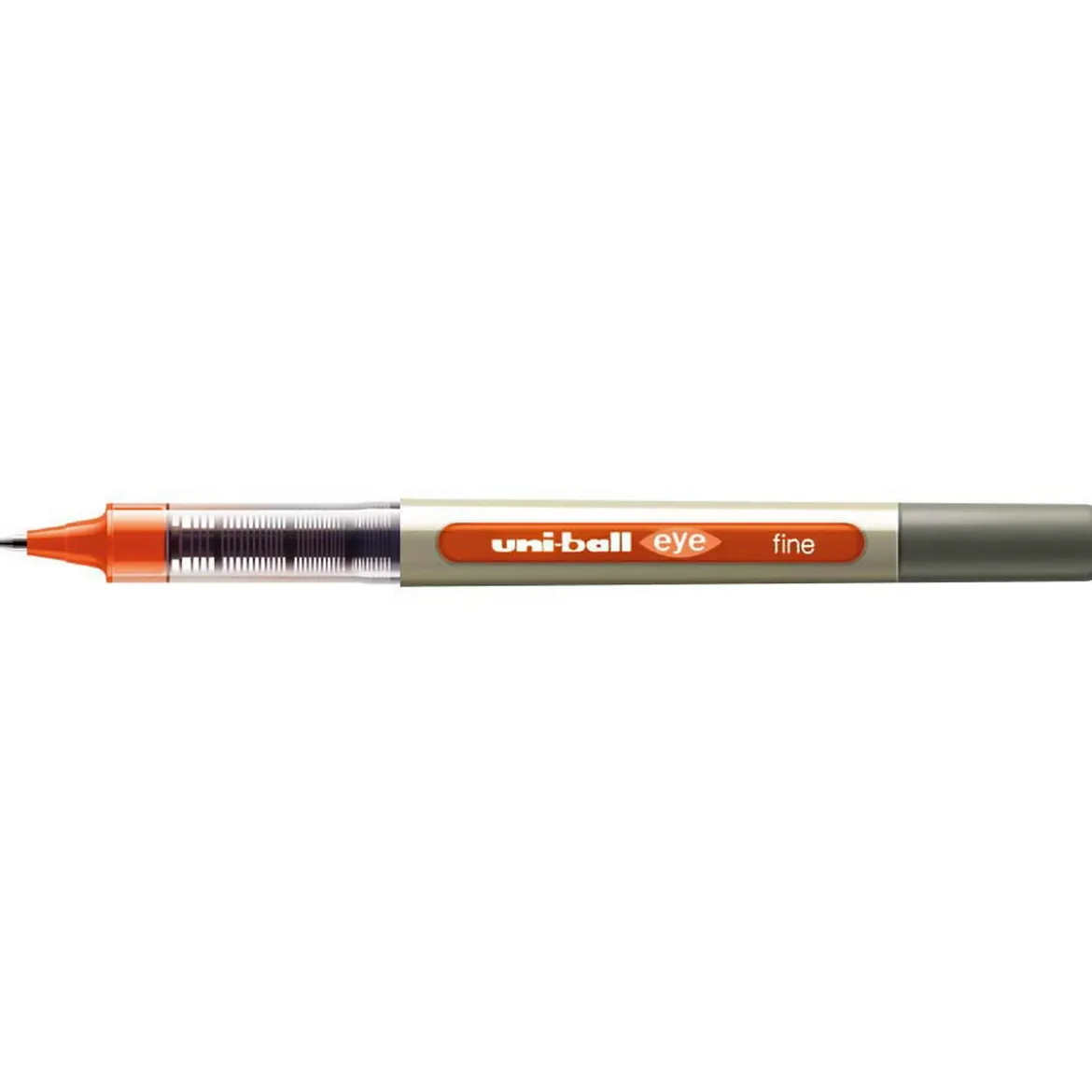 Uni-ball Eye Fine 0,7 Orange