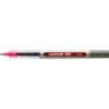 Uni-ball Eye Fine 0,7 Pink