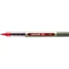 Uni-ball Eye Fine 0,7 Red