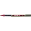 Uni-ball Eye Fine 0,7 W. Red