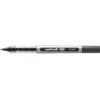 Uni-ball Eye Micro 0,5 Black
