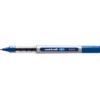 Uni-ball Eye Micro 0,5 Blue