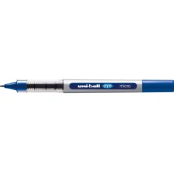 Uni-ball Eye Micro 0,5 Blue