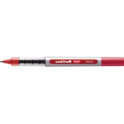 Uni-ball Eye Micro 0,5 Red