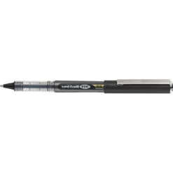 Uni-ball Eye UM 0,38 Black