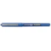 Uni-ball Eye UM 0,38 Blue