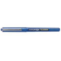Uni-ball Eye UM 0,38 Blue