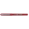 Uni-ball Eye UM 0,38 Red