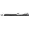Uni ball Jetstream Retractable