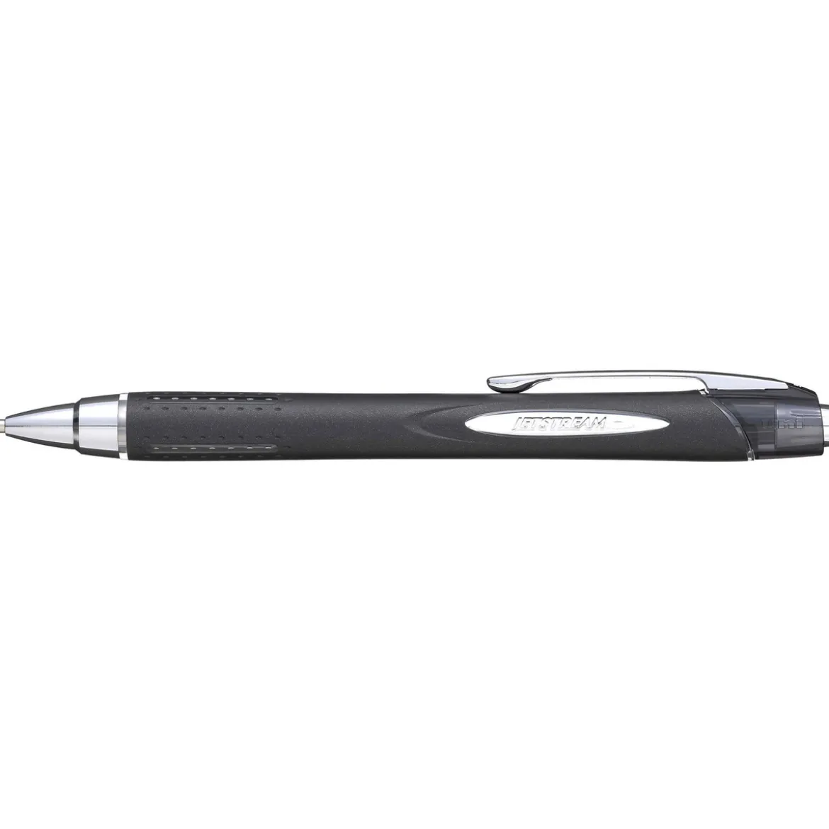 Uni ball Jetstream Retractable