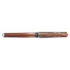 Uni-ball Signo Broad UM-153 – bronse