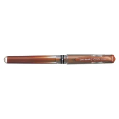 Uni-ball Signo Broad UM-153 – bronse