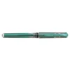Uni-ball Signo Broad UM-153 – grønn metallic