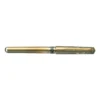 Uni-ball Signo Broad UM-153 – gull
