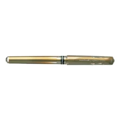 Uni-ball Signo Broad UM-153 – gull