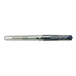 Uni-ball Signo Broad UM-153 – svart