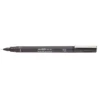 Uni Pin 0,1 Dark Grey
