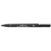 Uni Pin Fineliner 0,03