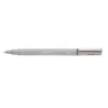 Uni Pin 0,1 Light Grey