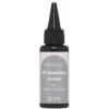 UV-Gel Refill 25 ml for å lage charms og anheng. Beregnet for artikkel 806421