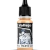 Vallejo Model Color 18 ml Basic skintone mat 815