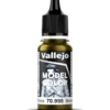 Vallejo Model Color 18 ml Bronze metallic 998