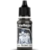 Vallejo Model Color 18 ml Burnt umber mat 941