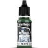 Vallejo Model Color 18 ml Deep green mat 970