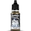 Vallejo Model Color 18 ml English uniform mat 921