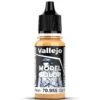 Vallejo Model Color 18 ml Flat flesh mat 955