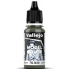Vallejo Model Color 18 ml German uniform mat 920