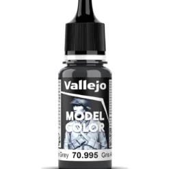 Vallejo Model Color 18 ml German grey mat 995