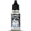Vallejo Model Color 18 ml Green grey mat 971