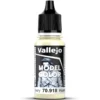 Vallejo Model Color 18 ml Ivory mat 918